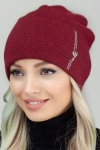 бордо