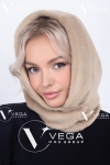 миндаль