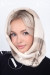 беж