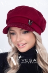 ягода