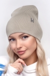 оливка