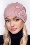 лиловый беж