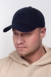 М синий/синий