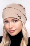 латте