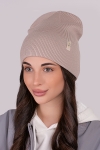 латте