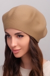 олива