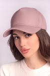 лиловый