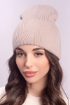 беж