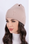 ЛАТТЕ