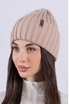 ЛАТТЕ