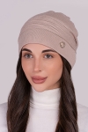 ЛАТТЕ