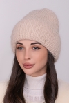 ЛАТТЕ