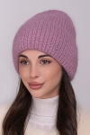 ЛИЛОВЫЙ