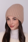 БЕЖ