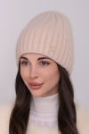 ЛАТТЕ