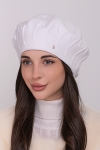 БЕЛЫЙ