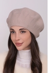 ЛАТТЕ