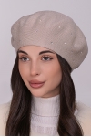 СВЕТЛЫЙ БЕЖ