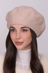 ЛАТТЕ