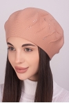 МИНДАЛЬ