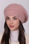 БЕЖЕВАЯ ПУДРА