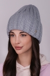 СЕРЫЙ