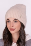 ЛАТТЕ