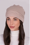 ЛАТТЕ