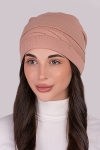 МИНДАЛЬ