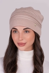 ЛАТТЕ