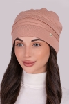 МИНДАЛЬ