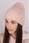 ЛАТТЕ