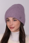ТАУП