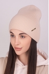 ЛАТТЕ