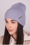 МЕТАЛЛ