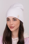 БЕЛЫЙ
