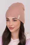 МИНДАЛЬ