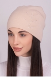 ЛАТТЕ