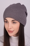 ГРАФИТ