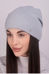 СЕРЫЙ