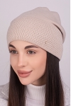 СВЕТЛЫЙ БЕЖ