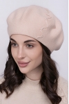 ЛАТТЕ