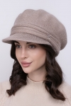 ТЕМНЫЙ БЕЖ