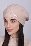 ЛАТТЕ