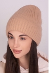 БЕЖ
