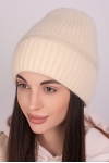 ЛАТТЕ