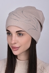 ЛАТТЕ