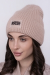 БЕЖ