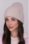 ЛЕН