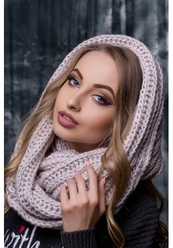 Снуд "Хилари"